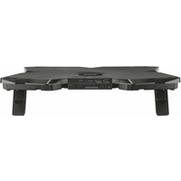 Подставка для ноутбука Trust GXT 278