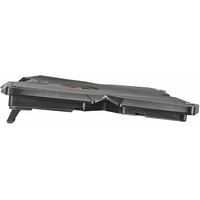 Подставка для ноутбука Trust GXT 278