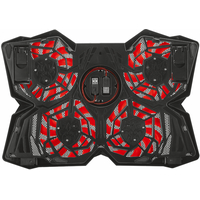 Подставка для ноутбука Trust GXT 278
