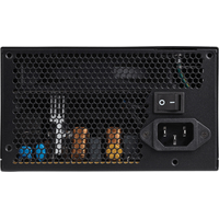 Блок питания Corsair CX450 [CP-9020120-EU]