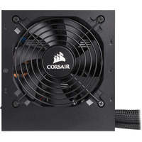 Блок питания Corsair CX450 [CP-9020120-EU]