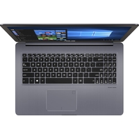 Ноутбук ASUS VivoBook Pro 15 N580VD-E4624T 32 Гб
