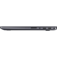 Ноутбук ASUS VivoBook Pro 15 N580VD-E4624T 32 Гб