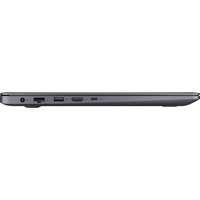 Ноутбук ASUS VivoBook Pro 15 N580VD-E4624T 32 Гб