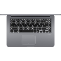 Ноутбук ASUS VivoBook Pro 15 N580VD-E4624T 32 Гб
