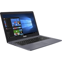 Ноутбук ASUS VivoBook Pro 15 N580VD-E4624T 32 Гб
