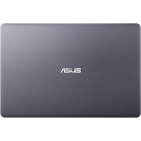 Ноутбук ASUS VivoBook Pro 15 N580VD-E4624T 32 Гб