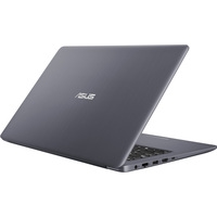 Ноутбук ASUS VivoBook Pro 15 N580VD-E4624T 32 Гб