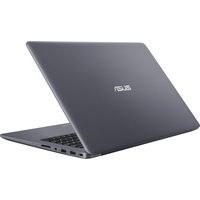 Ноутбук ASUS VivoBook Pro 15 N580VD-E4624T 32 Гб