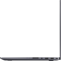 Ноутбук ASUS VivoBook Pro 15 N580VD-E4624T 32 Гб