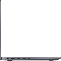 Ноутбук ASUS VivoBook Pro 15 N580VD-E4624T 32 Гб