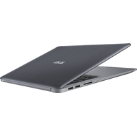 Ноутбук ASUS VivoBook Pro 15 N580VD-E4624T 32 Гб
