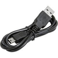 USB-хаб Defender Septima Slim (83505)
