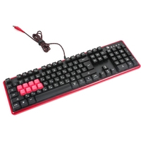 Клавиатура A4Tech Bloody B2278