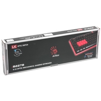 Клавиатура A4Tech Bloody B2278