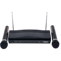 Микрофон Defender MIC-155
