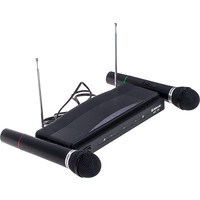Микрофон Defender MIC-155