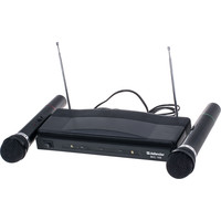 Микрофон Defender MIC-155