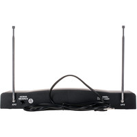 Микрофон Defender MIC-155
