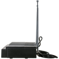 Микрофон Defender MIC-155