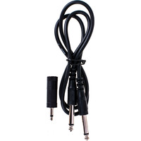 Микрофон Defender MIC-155