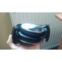 Наушники KOSS UR29