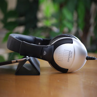 Наушники KOSS UR29