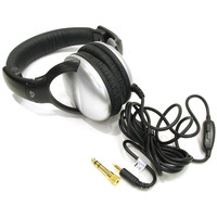 Наушники KOSS UR29