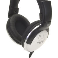 Наушники KOSS UR29