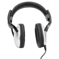 Наушники KOSS UR29