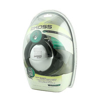 Наушники KOSS UR29