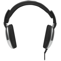 Наушники KOSS UR29