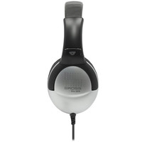 Наушники KOSS UR29