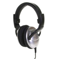 Наушники KOSS UR29