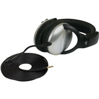 Наушники KOSS UR29