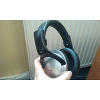 Наушники KOSS UR29