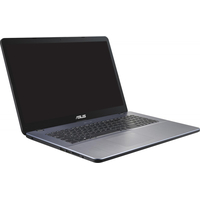 Ноутбук ASUS R702UA-BX152 16 Гб