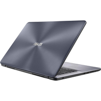 Ноутбук ASUS R702UA-BX152 16 Гб