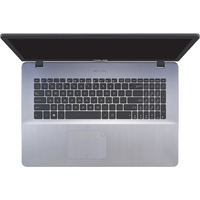 Ноутбук ASUS R702UA-BX152 16 Гб