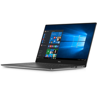 Ноутбук Dell XPS 15 9560 XPS0148XE