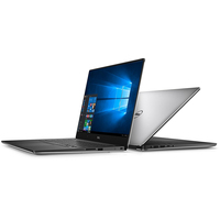 Ноутбук Dell XPS 15 9560 XPS0148XE