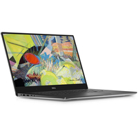 Ноутбук Dell XPS 15 9560 XPS0148XE