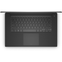 Ноутбук Dell XPS 15 9560 XPS0148XE