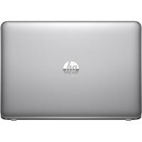 Ноутбук HP ProBook 455 G4 [Y8A70EA]