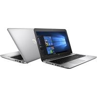 Ноутбук HP ProBook 455 G4 [Y8A70EA]