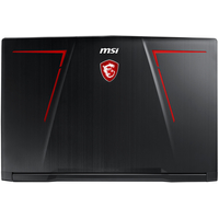 Ноутбук MSI GE73 7RD-027XPL Raider
