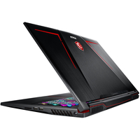 Ноутбук MSI GE73 7RD-027XPL Raider