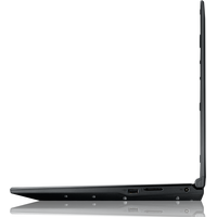 Ноутбук MSI GV62 7RD-2421XPL 24 Гб
