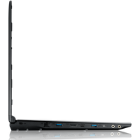 Ноутбук MSI GV62 7RD-2421XPL 24 Гб