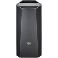 Корпус Cooler Master MasterCase Maker 5 [MCZ-005M-KWN00]